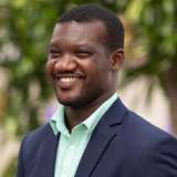 Finding Francisca's family